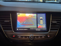 Opel Crossland X 1.2 Turbo 120 Jaar Edition // NAVI // CLIMA // CRUISE // CAMERA // APPLE CARPLAY / ANDROID AUTO 59