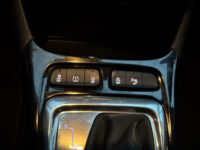 Opel Crossland X 1.2 Turbo 120 Jaar Edition // NAVI // CLIMA // CRUISE // CAMERA // APPLE CARPLAY / ANDROID AUTO 61