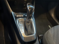 Opel Crossland X 1.2 Turbo 120 Jaar Edition // NAVI // CLIMA // CRUISE // CAMERA // APPLE CARPLAY / ANDROID AUTO 62