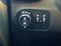 Opel Crossland X 1.2 Turbo 120 Jaar Edition // NAVI // CLIMA // CRUISE // CAMERA // APPLE CARPLAY / ANDROID AUTO 63