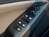 Opel Crossland X 1.2 Turbo 120 Jaar Edition // NAVI // CLIMA // CRUISE // CAMERA // APPLE CARPLAY / ANDROID AUTO 64