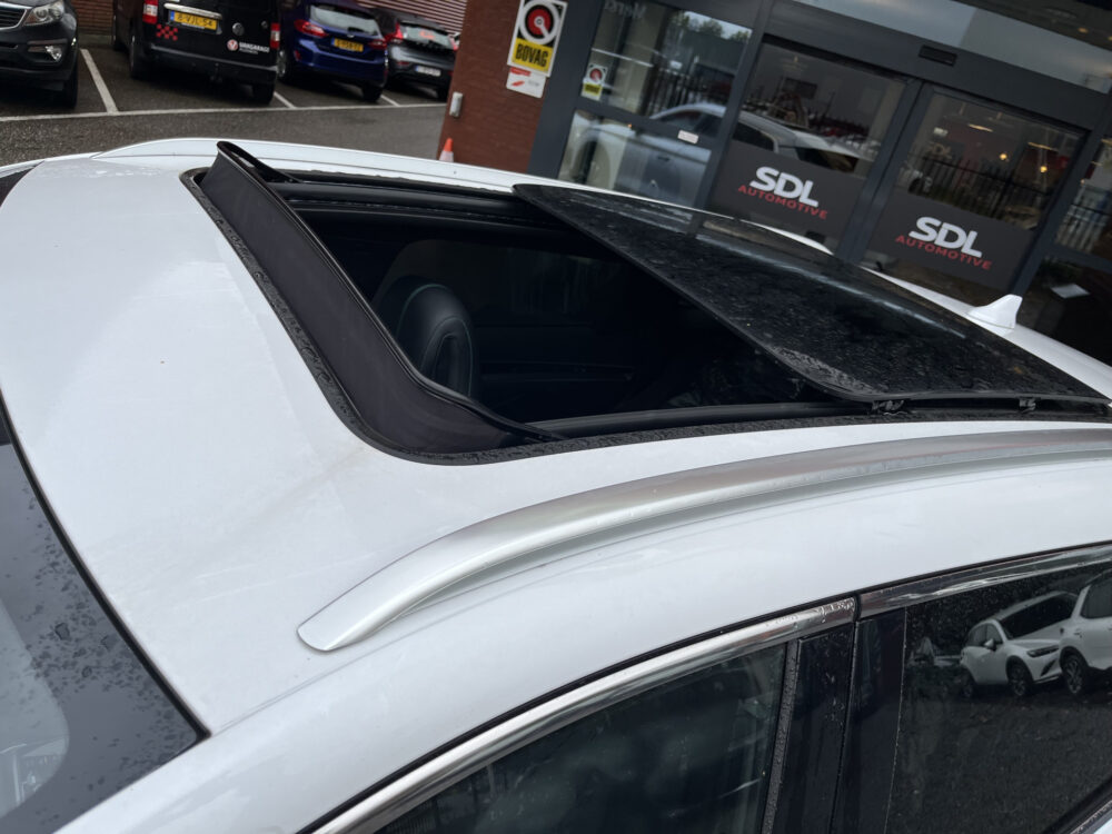 BYD SEAL U 1.5 DM-i FWD Boost // 360 CAMERA+SENSOREN // SCHUIF-KANTELDAK // LEDER+ELEK. STOELEN // DODEHOEK // KEYLESS // STOELVERWARMING-K 15