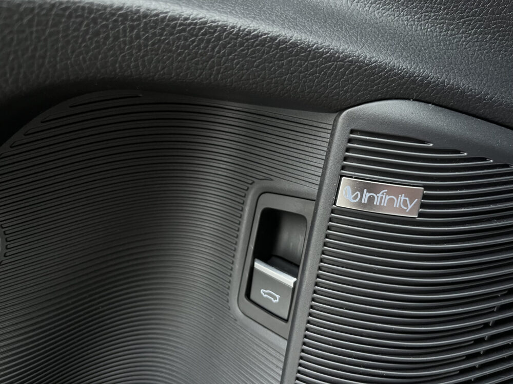 BYD SEAL U 1.5 DM-i FWD Boost // 360 CAMERA+SENSOREN // SCHUIF-KANTELDAK // LEDER+ELEK. STOELEN // DODEHOEK // KEYLESS // STOELVERWARMING-K 22