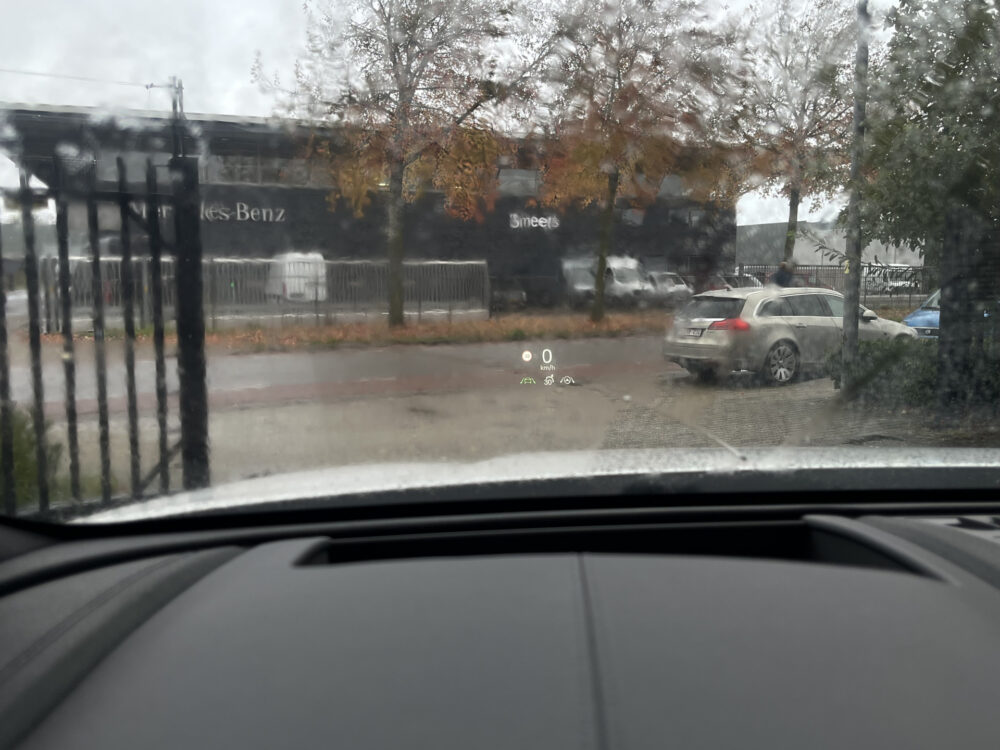 BYD SEAL U 1.5 DM-i FWD Boost // 360 CAMERA+SENSOREN // SCHUIF-KANTELDAK // LEDER+ELEK. STOELEN // DODEHOEK // KEYLESS // STOELVERWARMING-K 24