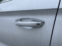 BYD SEAL U 1.5 DM-i FWD Boost // 360 CAMERA+SENSOREN // SCHUIF-KANTELDAK // LEDER+ELEK. STOELEN // DODEHOEK // KEYLESS // STOELVERWARMING-K 57