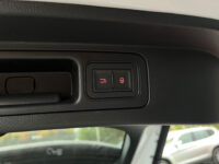 BYD SEAL U 1.5 DM-i FWD Boost // 360 CAMERA+SENSOREN // SCHUIF-KANTELDAK // LEDER+ELEK. STOELEN // DODEHOEK // KEYLESS // STOELVERWARMING-K 59