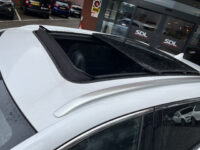 BYD SEAL U 1.5 DM-i FWD Boost // 360 CAMERA+SENSOREN // SCHUIF-KANTELDAK // LEDER+ELEK. STOELEN // DODEHOEK // KEYLESS // STOELVERWARMING-K 60