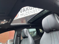 BYD SEAL U 1.5 DM-i FWD Boost // 360 CAMERA+SENSOREN // SCHUIF-KANTELDAK // LEDER+ELEK. STOELEN // DODEHOEK // KEYLESS // STOELVERWARMING-K 61