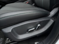 BYD SEAL U 1.5 DM-i FWD Boost // 360 CAMERA+SENSOREN // SCHUIF-KANTELDAK // LEDER+ELEK. STOELEN // DODEHOEK // KEYLESS // STOELVERWARMING-K 63