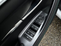 BYD SEAL U 1.5 DM-i FWD Boost // 360 CAMERA+SENSOREN // SCHUIF-KANTELDAK // LEDER+ELEK. STOELEN // DODEHOEK // KEYLESS // STOELVERWARMING-K 66