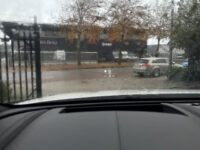 BYD SEAL U 1.5 DM-i FWD Boost // 360 CAMERA+SENSOREN // SCHUIF-KANTELDAK // LEDER+ELEK. STOELEN // DODEHOEK // KEYLESS // STOELVERWARMING-K 69