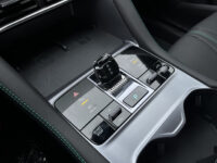 BYD SEAL U 1.5 DM-i FWD Boost // 360 CAMERA+SENSOREN // SCHUIF-KANTELDAK // LEDER+ELEK. STOELEN // DODEHOEK // KEYLESS // STOELVERWARMING-K 71