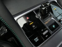 BYD SEAL U 1.5 DM-i FWD Boost // 360 CAMERA+SENSOREN // SCHUIF-KANTELDAK // LEDER+ELEK. STOELEN // DODEHOEK // KEYLESS // STOELVERWARMING-K 72