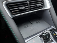 BYD SEAL U 1.5 DM-i FWD Boost // 360 CAMERA+SENSOREN // SCHUIF-KANTELDAK // LEDER+ELEK. STOELEN // DODEHOEK // KEYLESS // STOELVERWARMING-K 73