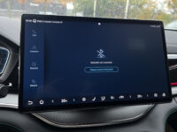 BYD SEAL U 1.5 DM-i FWD Boost // 360 CAMERA+SENSOREN // SCHUIF-KANTELDAK // LEDER+ELEK. STOELEN // DODEHOEK // KEYLESS // STOELVERWARMING-K 78