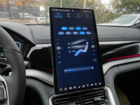 BYD SEAL U 1.5 DM-i FWD Boost // 360 CAMERA+SENSOREN // SCHUIF-KANTELDAK // LEDER+ELEK. STOELEN // DODEHOEK // KEYLESS // STOELVERWARMING-K 83