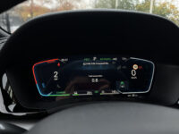 BYD SEAL U 1.5 DM-i FWD Boost // 360 CAMERA+SENSOREN // SCHUIF-KANTELDAK // LEDER+ELEK. STOELEN // DODEHOEK // KEYLESS // STOELVERWARMING-K 88