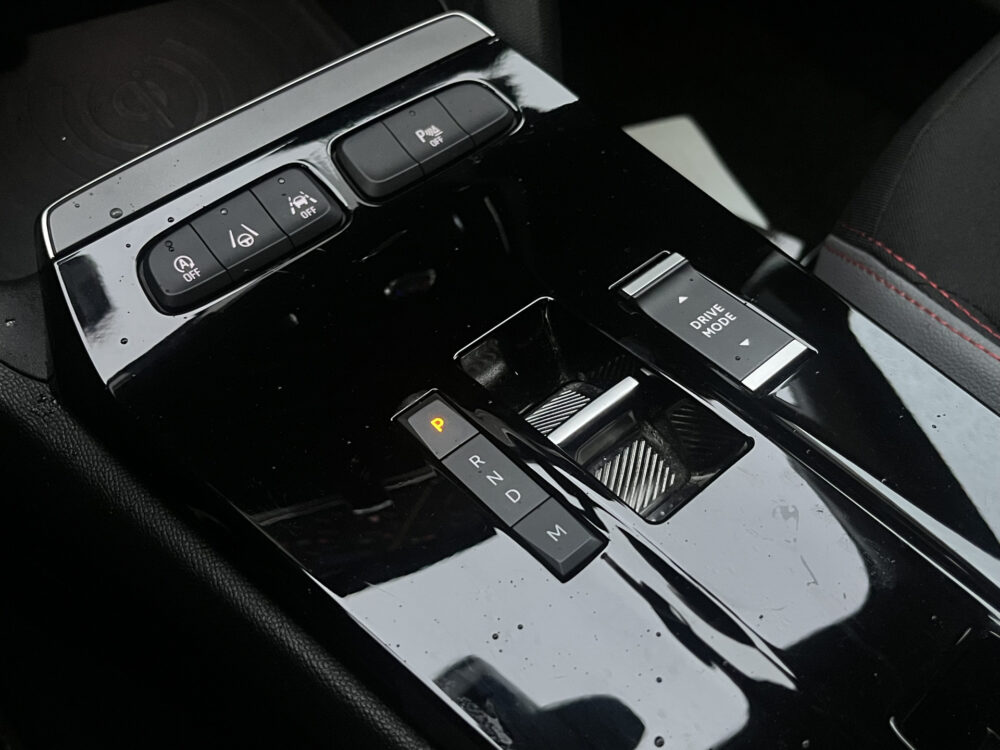 Opel Mokka 1.2 Turbo GS Line // ADAPT. CRUISE // CLIMA // CAMERA+SENSOREN // KEYLESS // NAVI+CARPLAY // STOELVERARMING // 21