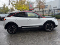 Opel Mokka 1.2 Turbo GS Line // ADAPT. CRUISE // CLIMA // CAMERA+SENSOREN // KEYLESS // NAVI+CARPLAY // STOELVERARMING // 37