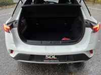 Opel Mokka 1.2 Turbo GS Line // ADAPT. CRUISE // CLIMA // CAMERA+SENSOREN // KEYLESS // NAVI+CARPLAY // STOELVERARMING // 40