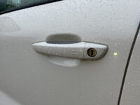 Opel Mokka 1.2 Turbo GS Line // ADAPT. CRUISE // CLIMA // CAMERA+SENSOREN // KEYLESS // NAVI+CARPLAY // STOELVERARMING // 44