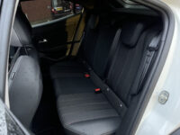 Opel Mokka 1.2 Turbo GS Line // ADAPT. CRUISE // CLIMA // CAMERA+SENSOREN // KEYLESS // NAVI+CARPLAY // STOELVERARMING // 45