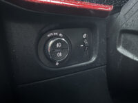 Opel Mokka 1.2 Turbo GS Line // ADAPT. CRUISE // CLIMA // CAMERA+SENSOREN // KEYLESS // NAVI+CARPLAY // STOELVERARMING // 47