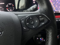 Opel Mokka 1.2 Turbo GS Line // ADAPT. CRUISE // CLIMA // CAMERA+SENSOREN // KEYLESS // NAVI+CARPLAY // STOELVERARMING // 49