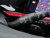 Opel Mokka 1.2 Turbo GS Line // ADAPT. CRUISE // CLIMA // CAMERA+SENSOREN // KEYLESS // NAVI+CARPLAY // STOELVERARMING // 50