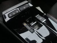 Opel Mokka 1.2 Turbo GS Line // ADAPT. CRUISE // CLIMA // CAMERA+SENSOREN // KEYLESS // NAVI+CARPLAY // STOELVERARMING // 53