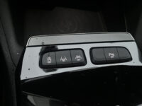 Opel Mokka 1.2 Turbo GS Line // ADAPT. CRUISE // CLIMA // CAMERA+SENSOREN // KEYLESS // NAVI+CARPLAY // STOELVERARMING // 54