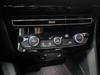 Opel Mokka 1.2 Turbo GS Line // ADAPT. CRUISE // CLIMA // CAMERA+SENSOREN // KEYLESS // NAVI+CARPLAY // STOELVERARMING // 55