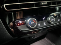 Opel Mokka 1.2 Turbo GS Line // ADAPT. CRUISE // CLIMA // CAMERA+SENSOREN // KEYLESS // NAVI+CARPLAY // STOELVERARMING // 56