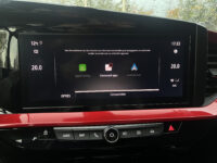 Opel Mokka 1.2 Turbo GS Line // ADAPT. CRUISE // CLIMA // CAMERA+SENSOREN // KEYLESS // NAVI+CARPLAY // STOELVERARMING // 60