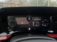 Opel Mokka 1.2 Turbo GS Line // ADAPT. CRUISE // CLIMA // CAMERA+SENSOREN // KEYLESS // NAVI+CARPLAY // STOELVERARMING // 62