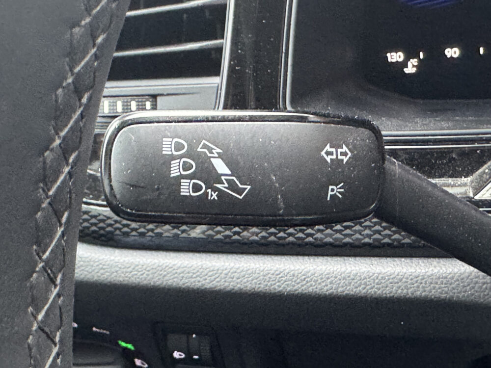 Volkswagen Polo 1.0 TSI Comfortline 1e EIGENAAR!! // FULL LED // APPLE CARPLAY / ANDROID AUTO // PDC V+A // CRUISE 21