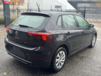 Volkswagen Polo 1.0 TSI Comfortline 1e EIGENAAR!! // FULL LED // APPLE CARPLAY / ANDROID AUTO // PDC V+A // CRUISE 31