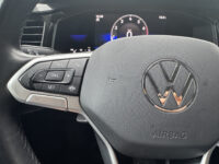 Volkswagen Polo 1.0 TSI Comfortline 1e EIGENAAR!! // FULL LED // APPLE CARPLAY / ANDROID AUTO // PDC V+A // CRUISE 37