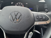 Volkswagen Polo 1.0 TSI Comfortline 1e EIGENAAR!! // FULL LED // APPLE CARPLAY / ANDROID AUTO // PDC V+A // CRUISE 38