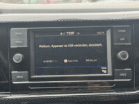 Volkswagen Polo 1.0 TSI Comfortline 1e EIGENAAR!! // FULL LED // APPLE CARPLAY / ANDROID AUTO // PDC V+A // CRUISE 39