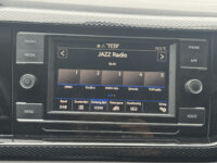 Volkswagen Polo 1.0 TSI Comfortline 1e EIGENAAR!! // FULL LED // APPLE CARPLAY / ANDROID AUTO // PDC V+A // CRUISE 40