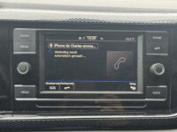 Volkswagen Polo 1.0 TSI Comfortline 1e EIGENAAR!! // FULL LED // APPLE CARPLAY / ANDROID AUTO // PDC V+A // CRUISE 41