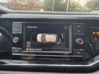 Volkswagen Polo 1.0 TSI Comfortline 1e EIGENAAR!! // FULL LED // APPLE CARPLAY / ANDROID AUTO // PDC V+A // CRUISE 42