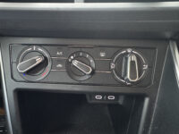 Volkswagen Polo 1.0 TSI Comfortline 1e EIGENAAR!! // FULL LED // APPLE CARPLAY / ANDROID AUTO // PDC V+A // CRUISE 44