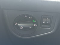 Volkswagen Polo 1.0 TSI Comfortline 1e EIGENAAR!! // FULL LED // APPLE CARPLAY / ANDROID AUTO // PDC V+A // CRUISE 45