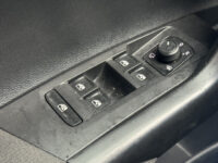 Volkswagen Polo 1.0 TSI Comfortline 1e EIGENAAR!! // FULL LED // APPLE CARPLAY / ANDROID AUTO // PDC V+A // CRUISE 46