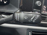 Volkswagen Polo 1.0 TSI Comfortline 1e EIGENAAR!! // FULL LED // APPLE CARPLAY / ANDROID AUTO // PDC V+A // CRUISE 47