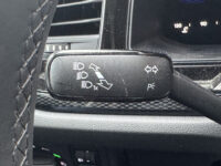 Volkswagen Polo 1.0 TSI Comfortline 1e EIGENAAR!! // FULL LED // APPLE CARPLAY / ANDROID AUTO // PDC V+A // CRUISE 48