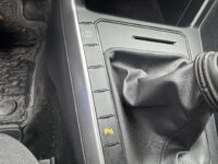 Volkswagen Polo 1.0 TSI Comfortline 1e EIGENAAR!! // FULL LED // APPLE CARPLAY / ANDROID AUTO // PDC V+A // CRUISE 49