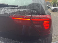 Volkswagen Polo 1.0 TSI Comfortline 1e EIGENAAR!! // FULL LED // APPLE CARPLAY / ANDROID AUTO // PDC V+A // CRUISE 50